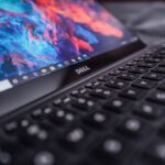 Dell Outlet w AG.pl – Twój sposób na nowoczesny laptop Dell z najwyższą wydajnością w atrakcyjnej cenie